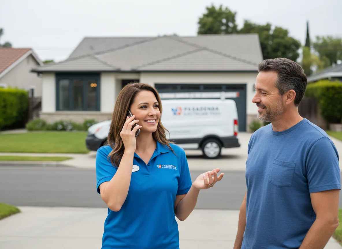 Electrician Millwood, NY FAQs
